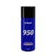 pissa-se-sprei-hb-body-950-400ml-el