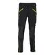 kynigetiko-panteloni-elastiko-4-way-stretch-mayro-me-lakhani-cofra-velten-black-lime