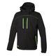 tiko-elastiko-softshell-jacket-mayro-me-lakhani-cofra-klarbo-black-lime