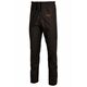 adiabrokho-panteloni-pvc-polyestera-me-lastikho-mayro-15pp-dispan