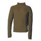 kynigetiki-mployza-foyter-fleece-cofra-cherson-ladi