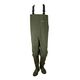 skafandro-mpota-stithoys-adiabrokho-asfaleias-apo-pvc-prasino-chest-wader-galaxy