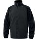zaketa-ergasias-fleece-dikhromi-gkri-me-mayro-me-psilo-giaka-vernon2-delta-plus