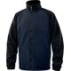 zaketa-ergasias-fleece-dikhromi-mple-marin-me-mayro-me-psilo-giaka-vernon2-delta-pluszaketa-ergasias-fleece-dikhromi-mple-marin-me-mayro-me-psilo-giaka-vernon2-delta-plus