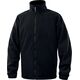 zaketa-ergasias-fleece-mayri-me-psilo-giaka-vernon2-delta-plus