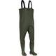 skafandro-mpota-stithoys-adiabrokho-asfaleias-apo-pvc-khaki-oyster2-s5-sra-delta-plus