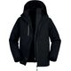 adiabrokho-parka-ergasias-3-se-1-me-afairoymeno-softshell-eole2-delta-plus