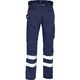 panteloni-ergasias-me-anaklastikes-lorides-cofra-pincers-navy-blackpanteloni-ergasias-me-anaklastikes-lorides-cofra-pincers-navy-black