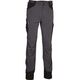panteloni-ergasias-elastiko-4-way-stretch-anthraki-me-mayro-se-steni-grammi-cofra-hagfors