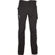 panteloni-ergasias-elastiko-4-way-stretch-mayro-se-steni-grammi-cofra-hagfors
