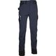 panteloni-ergasias-elastiko-4-way-stretch-mple-me-mayro-se-steni-grammi-cofra-hagfors