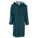 adiabrokhi-kaparntina-me-koykoyla-and-2-tsepes-mple-galaxy-comfortadiabrokhi-kaparntina-me-koykoyla-and-2-tsepes-mple-galaxy-comfort