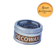 keri-ksyloy-se-metallikes-apokhroseis-lacq-decowax-metallic-370ml