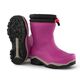 paidiki-mpota-me-esoteriki-ependysi-apo-synthetiki-goyna-gia-koritsi-roz-dunlop-kids-blizzard-16-034