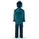 adiabrokho-kostoymi-pvc-polyester-mple-me-koykoyla-galaxy-rain-plus-51-504