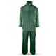 adiabrokho-kostoymi-pvc-polyester-prasino-me-koykoyla-galaxy-rain-plus-51-504