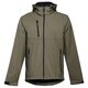 adiabrokho-mpoyfan-ergasias-army-me-ependysi-fleece-softshell-th-clothes-zagreb