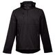 adiabrokho-mpoyfan-ergasias-mayro-me-ependysi-fleece-softshell-th-clothes-zagreb