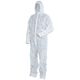 forma-prostasias-mias-khrisis-elafria-leyki-sheer-pro-cofra