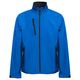 mpoyfan-adiabrokho-and-antianemiko-galazio-eanes-th-clothes