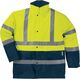 adiabrokho-parka-ypsilis-eykrineias-kitrino-me-tainies-3m-and-adiabrokhes-rafes-strada-2-delta-plus