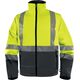 adiabrokho-sakaki-ypsilis-oratotitas-kitrino-fosforize-gkri-softshell-2-se-1-delta-plus-fast
