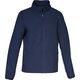 zaketa-ergasias-softshell-mple-me-thermomonosi-cofra-weroth-b