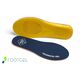 epaggelmatikoi-patoi-ergasias-footgel-works-plus