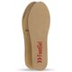 epaggelmatikoi-patoi-gia-ergazomenoys-me-polyori-orthostasia-footgel-profesional