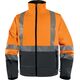 sakaki-ydroapothitiko-ypsilis-oratotitas-portokali-fosforize-gkri-softshell-2-se-1-delta-plus-fast