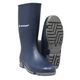 galotsa-gynaikeia-adiabrokhi-antiolisthitiki-mple-dunlop-sport-blue