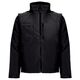 mpoyfan-ergasias-2-se-1-me-apospomena-manikia-mayro-th-clothes-astana