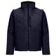 mpoyfan-ergasias-2-se-1-me-apospomena-manikia-mple-skoyro-th-clothes-astana