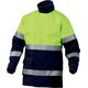 parka-2-se-1-ypsilis-oratotitas-adiabrokho-pollaplon-kindynon-kitrino-komodo2hv-delta-plus