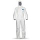 olosomi-forma-prostasias-apo-khimika-tyvek-200-easysafe-type-5-6-leyki-dupont-93-120
