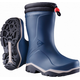 paidiki-mpota-me-esoteriki-ependysi-apo-synthetiki-goyna-gia-agori-mple-dunlop-kids-blizzard-035