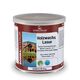 berniki-me-keri-empotismoy-ladioy-dialytoy-syntiritiko-kai-khroma-ksyloy-3-se-1-borma-wachs-holzwachs-lasur-750ml