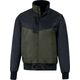 mpoyfan-tzaket-ergasias-me-apospomena-manikia-polyestera-khaki-mayro-reno2-delta-plus