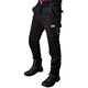 panteloni-ergasias-elafry-slim-fit-me-elastini-mayro-hermes-stretch-gtc