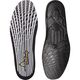 anatomikes-soles-katalliles-gia-ola-ta-ypodimata-air-flow-system-46500-delta-plus