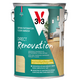 berniki-neroy-gia-dapeda-parke-kai-laminate-neas-genias-3v3-renovation-tekhnologia-direct-protect-2.5lt