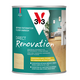 berniki-neroy-gia-dapeda-parke-kai-laminate-neas-genias-3v3-renovation-tekhnologia-direct-protect-750ml