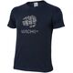 andriko-mployzaki-t-shirt-kalokairino-mple-promacher-predator