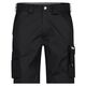 bermoyda-ergasias-me-polles-tsepes-kai-triplorafes-black-bari-250011-dassy