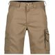 bermoyda-ergasias-me-polles-tsepes-kai-triplorafes-beige-bari-250011-dassy