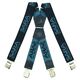 tirantes-ergasias-elastikes-rythmizomenes-mayro-galazio-one-size-sara-workwear