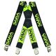 tirantes-ergasias-elastikes-rythmizomenes-mayro-kitrino-one-size-sara-workwear