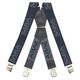 tirantes-ergasias-elastikes-rythmizomenes-mple-gkri-one-size-sara-workwear
