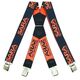tirantes-ergasias-elastikes-rythmizomenes-mple-portokali-one-size-sara-workwear