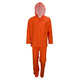 adiabrokho-kostoymi-pu-pvc-me-koykoyla-portokali-galaxy-comfort-plus-50-500